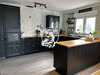 Ma-Cabane - Vente Maison Betting, 279 m²