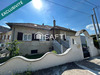 Ma-Cabane - Vente Maison Betting, 122 m²