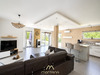 Ma-Cabane - Vente Maison Betting, 211 m²