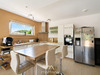 Ma-Cabane - Vente Maison Betting, 211 m²