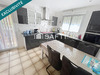 Ma-Cabane - Vente Maison Betting, 122 m²