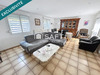Ma-Cabane - Vente Maison Betting, 122 m²