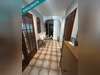 Ma-Cabane - Vente Maison Betting, 122 m²