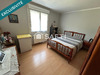 Ma-Cabane - Vente Maison Betting, 122 m²