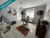 Ma-Cabane - Vente Maison Betting, 122 m²