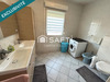 Ma-Cabane - Vente Maison Betting, 122 m²
