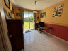 Ma-Cabane - Vente Maison Betton, 92 m²