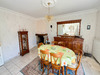 Ma-Cabane - Vente Maison BETTON, 146 m²
