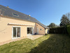 Ma-Cabane - Vente Maison BETTON, 146 m²