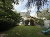 Ma-Cabane - Vente Maison BETTON, 175 m²