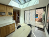 Ma-Cabane - Vente Maison BETTON, 175 m²