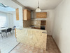 Ma-Cabane - Vente Maison BETTON, 175 m²