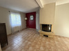 Ma-Cabane - Vente Maison BETTON, 175 m²
