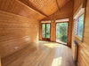 Ma-Cabane - Vente Maison BETTON, 175 m²