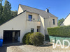 Ma-Cabane - Vente Maison Betton, 137 m²