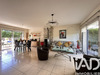 Ma-Cabane - Vente Maison Betton, 137 m²
