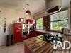Ma-Cabane - Vente Maison Betton, 137 m²
