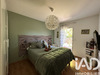 Ma-Cabane - Vente Maison Betton, 137 m²