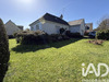 Ma-Cabane - Vente Maison Betton, 65 m²