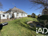 Ma-Cabane - Vente Maison Betton, 65 m²