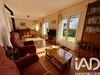 Ma-Cabane - Vente Maison Betton, 65 m²