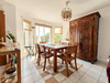Ma-Cabane - Vente Maison Betton, 100 m²
