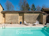 Ma-Cabane - Vente Maison BETTON, 233 m²