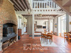 Ma-Cabane - Vente Maison BETTON, 233 m²