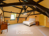 Ma-Cabane - Vente Maison BETTON, 233 m²