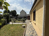 Ma-Cabane - Vente Maison BETTON, 98 m²