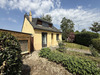 Ma-Cabane - Vente Maison BETTON, 98 m²