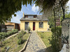 Ma-Cabane - Vente Maison BETTON, 98 m²