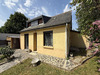 Ma-Cabane - Vente Maison BETTON, 98 m²