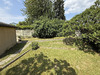 Ma-Cabane - Vente Maison BETTON, 98 m²
