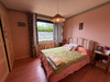 Ma-Cabane - Vente Maison BETTON, 98 m²
