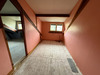 Ma-Cabane - Vente Maison BETTON, 98 m²