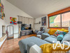 Ma-Cabane - Vente Maison Betton, 146 m²