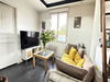 Ma-Cabane - Vente Maison BETTON, 40 m²