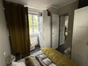 Ma-Cabane - Vente Maison BETTON, 40 m²