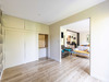 Ma-Cabane - Vente Maison BETTON, 100 m²