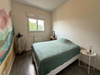 Ma-Cabane - Vente Maison BETTON, 99 m²