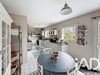 Ma-Cabane - Vente Maison Betton, 133 m²