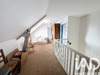Ma-Cabane - Vente Maison Betton, 133 m²