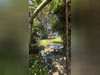 Ma-Cabane - Vente Maison BETTON, 228 m²