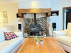 Ma-Cabane - Vente Maison BETTON, 228 m²