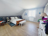 Ma-Cabane - Vente Maison BETTON, 178 m²