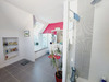 Ma-Cabane - Vente Maison BETTON, 178 m²