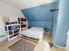 Ma-Cabane - Vente Maison BETTON, 178 m²