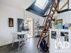 Ma-Cabane - Vente Maison Betton, 40 m²