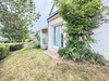 Ma-Cabane - Vente Maison BETTON, 133 m²